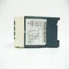 Digital Electronic Over Current Relay, 3DM2-WRDBH, Schneider Electronic